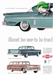 Chevrolet 1958 161.jpg